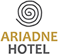 Hotel Ariadne